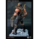 Mortal Kombat 9 Premium Format Statue Scorpion 50 cm
